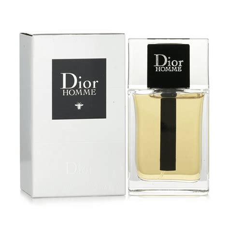 dior homme discontinued|dior home decor.